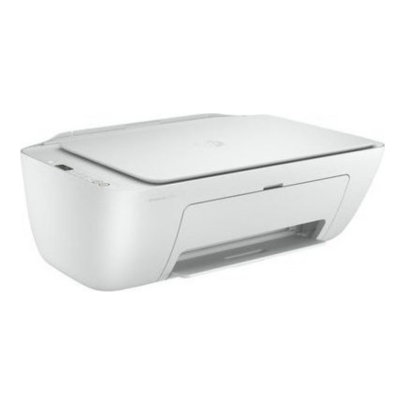HP DeskJet 2710 — görsel 2