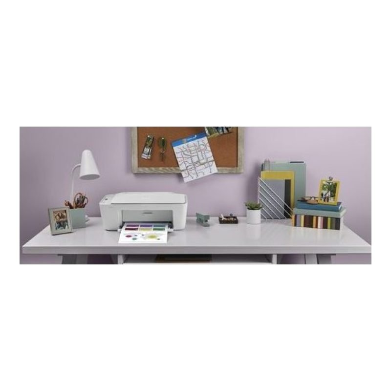 HP DeskJet 2710 — görsel 5