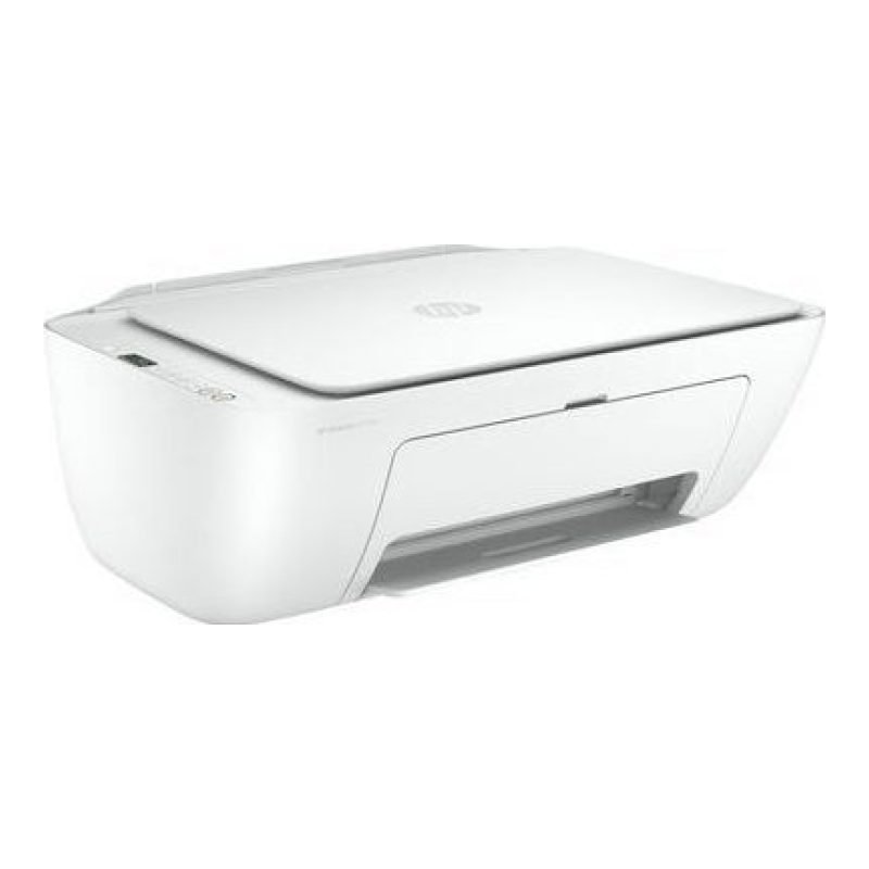 HP DeskJet 2710e
