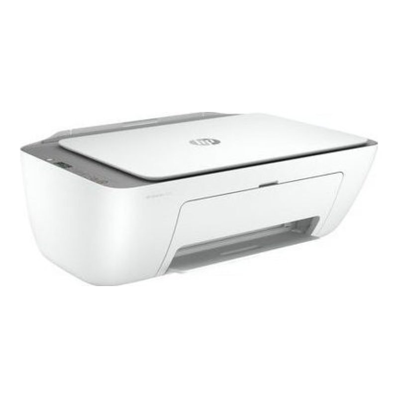 HP DeskJet 2720 — görsel 3