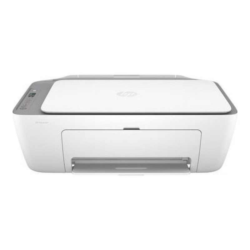 HP DeskJet 2722