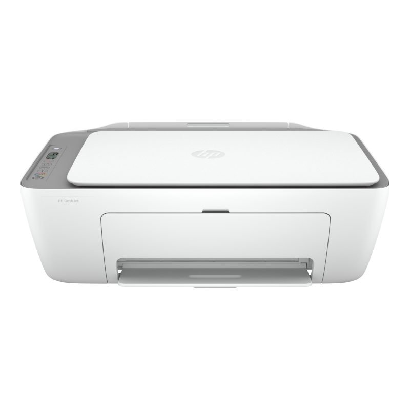 HP DeskJet 2723