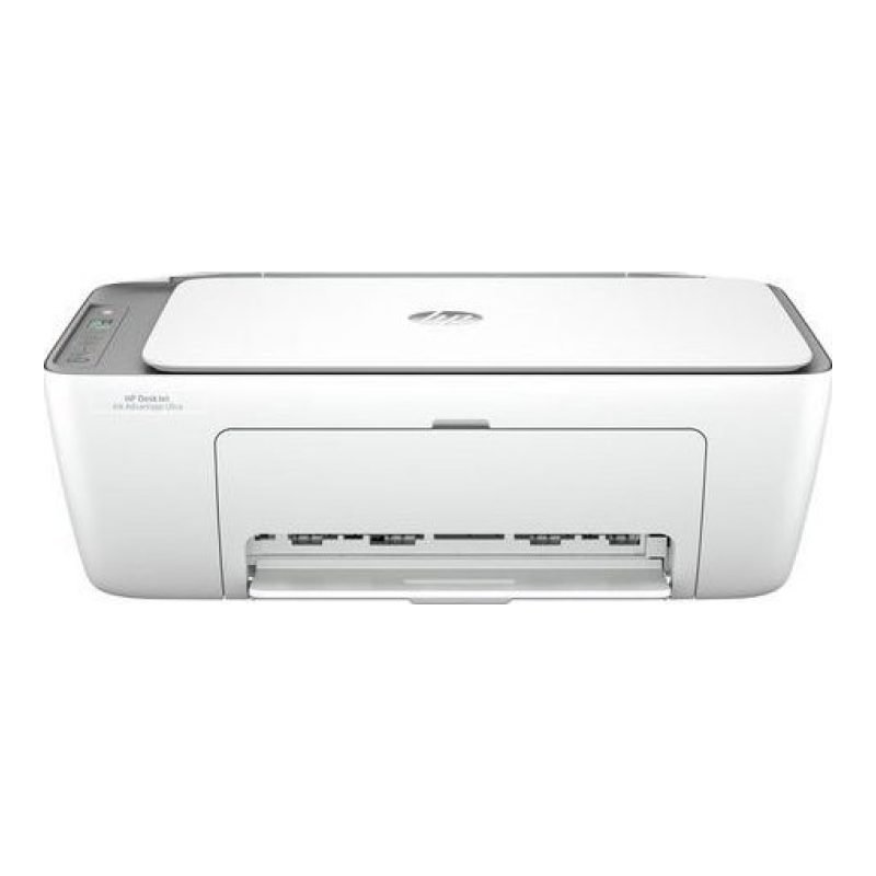 HP DeskJet 2820e