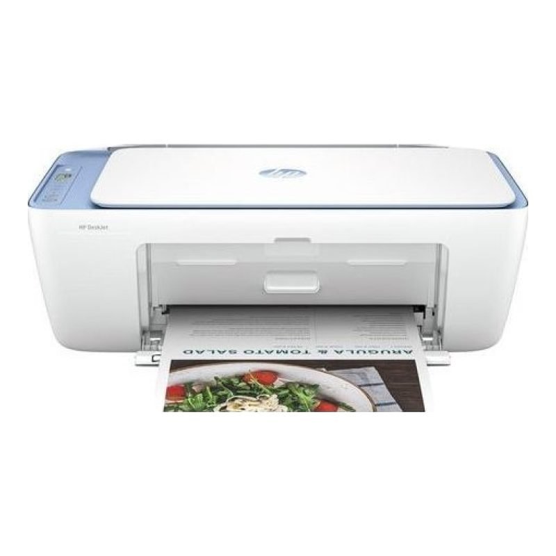 HP DeskJet 2821e