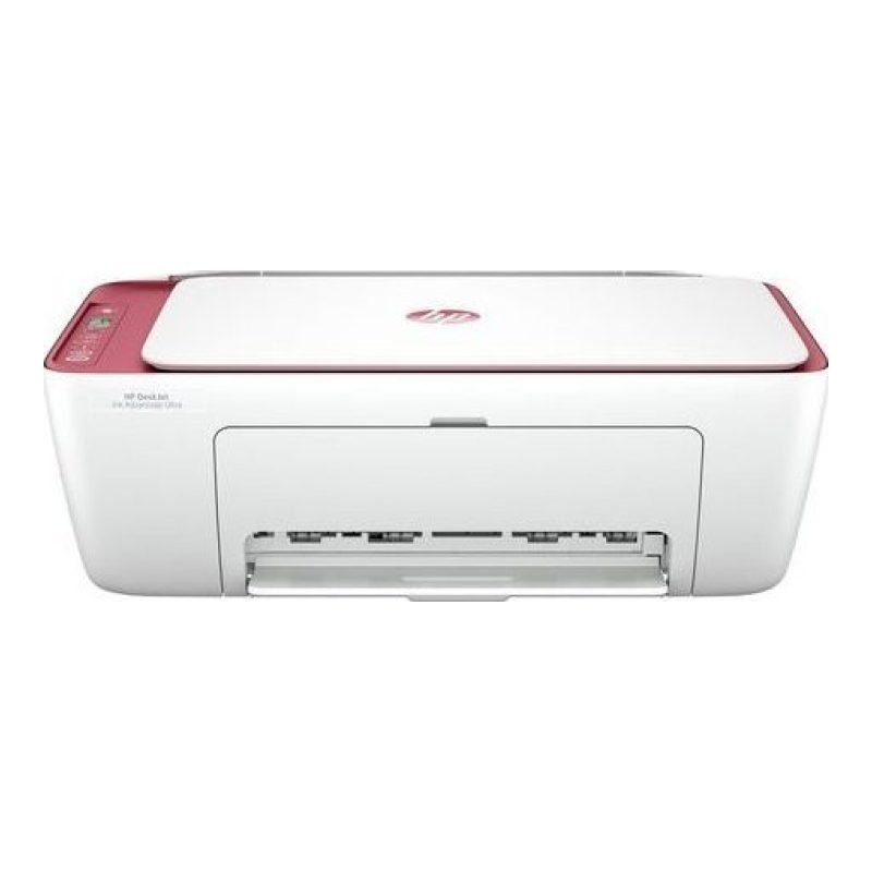 HP DeskJet 2823e