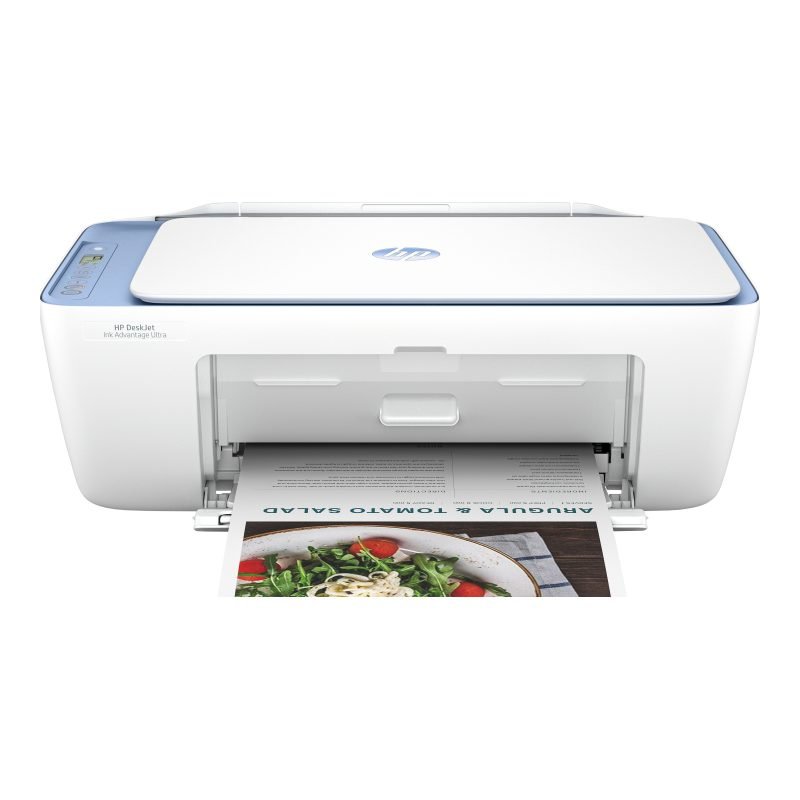 HP DeskJet 2825e