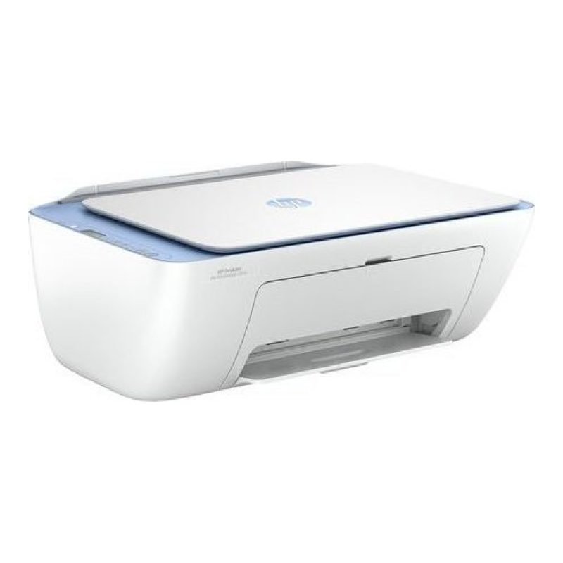 HP DeskJet 2825e — görsel 2