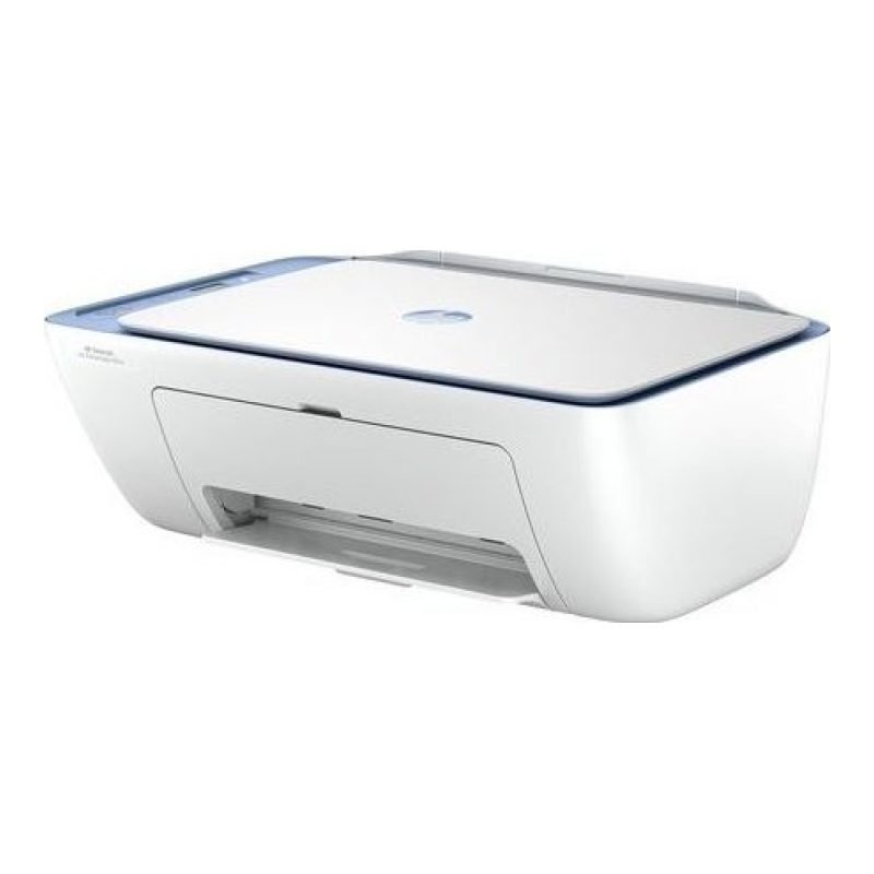 HP DeskJet 2825e — görsel 3