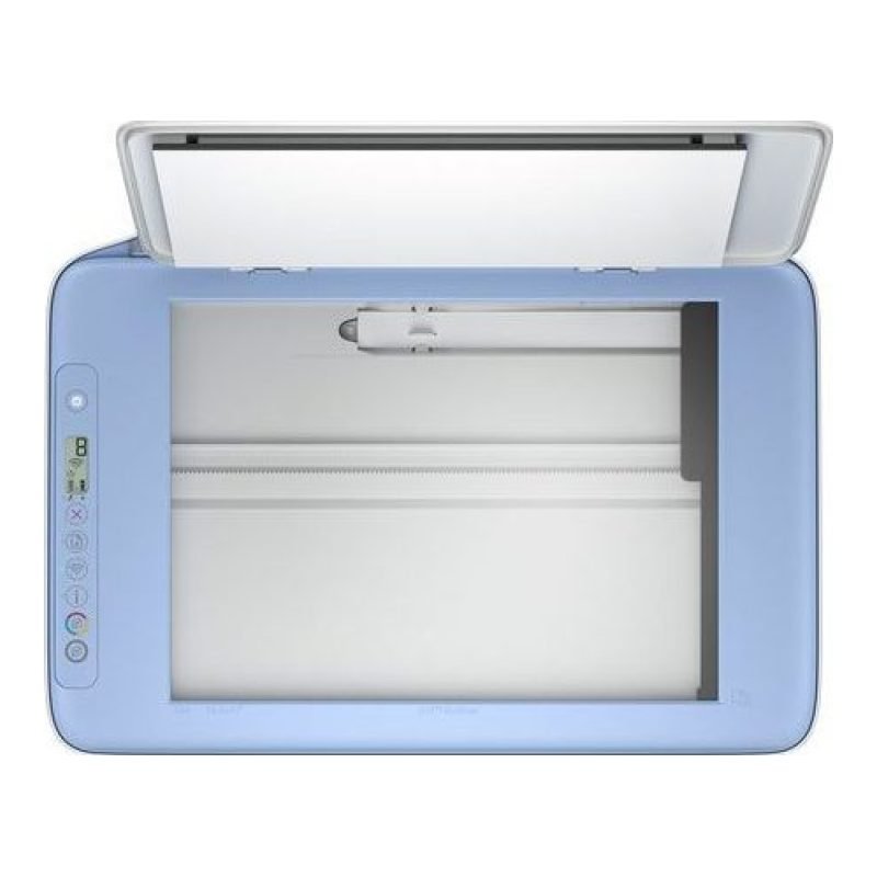 HP DeskJet 2825e — görsel 4