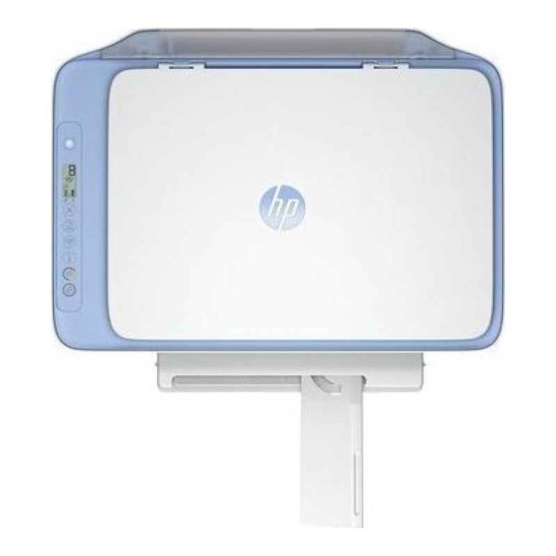 HP DeskJet 2825e — görsel 5