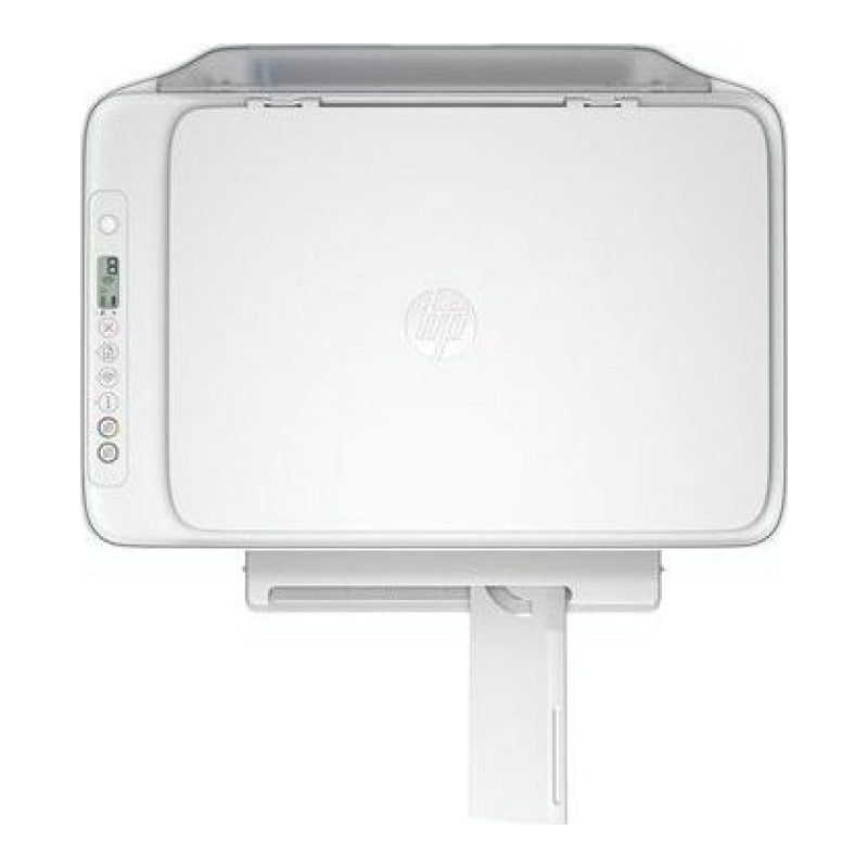 HP DeskJet 2827e — görsel 3