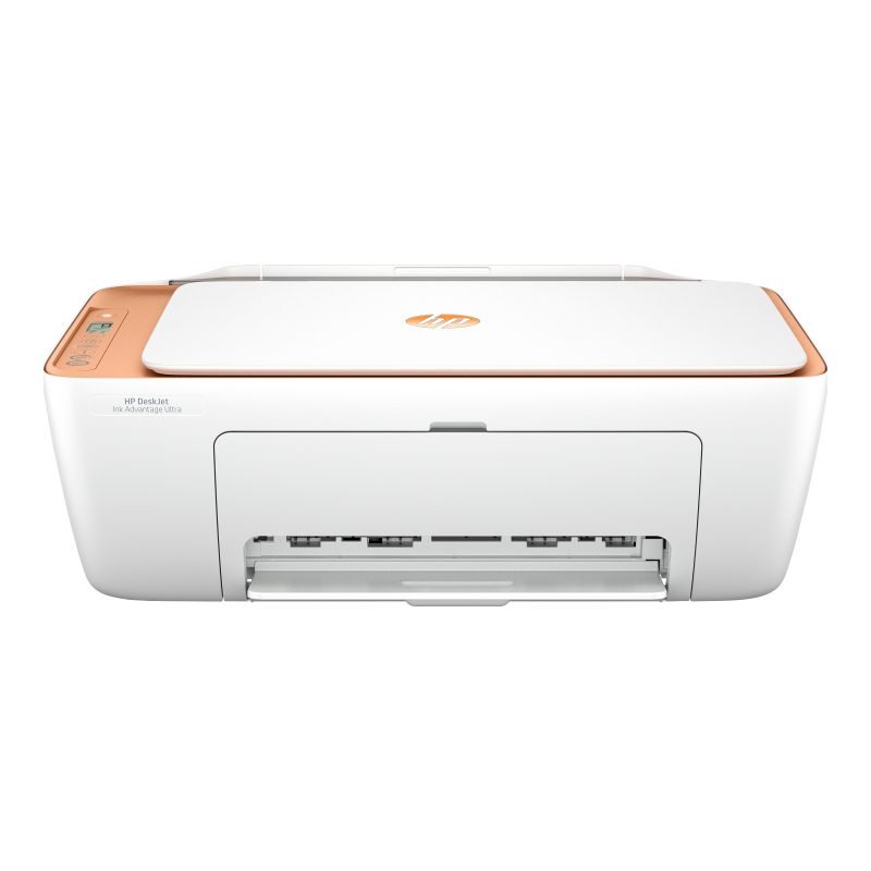 HP DeskJet 2842e