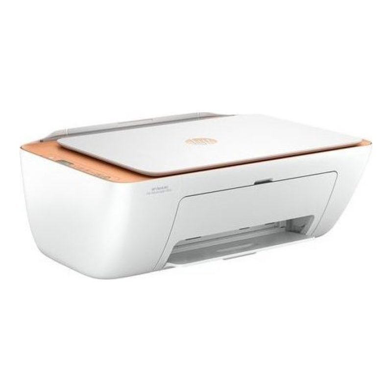 HP DeskJet 2842e — görsel 2