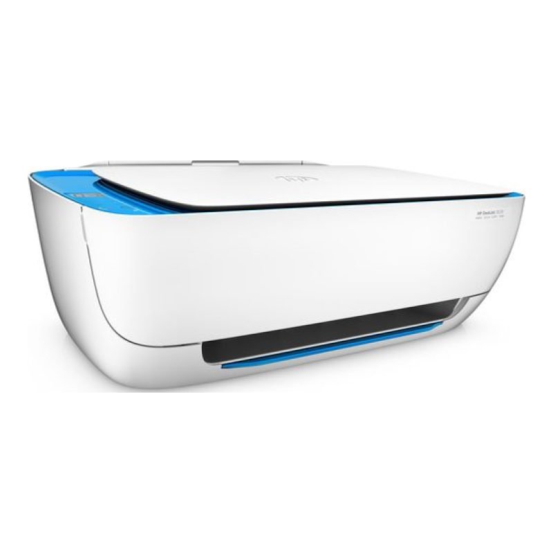 HP DeskJet 3639 — görsel 4