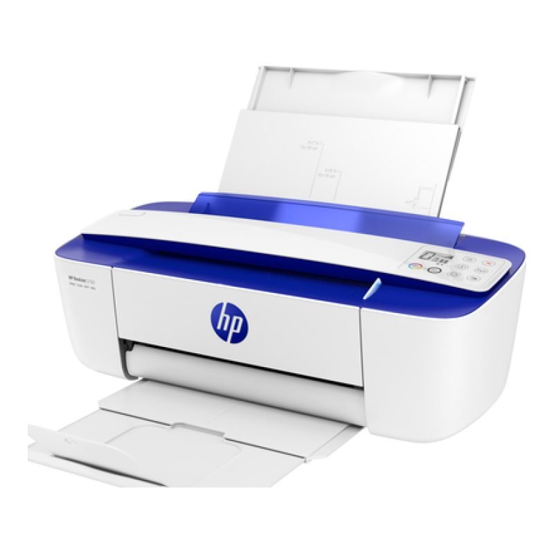 HP DeskJet 3760 — görsel 5