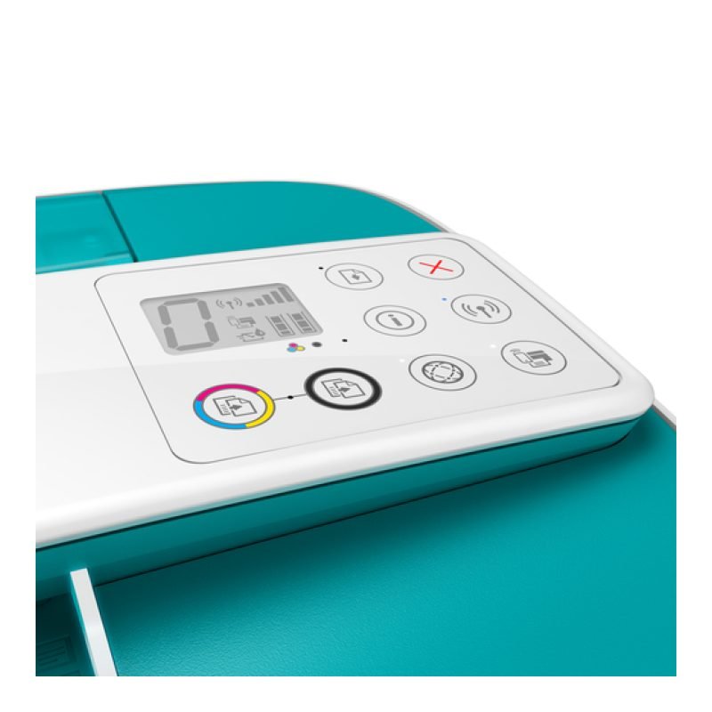HP DeskJet 3762 — görsel 3