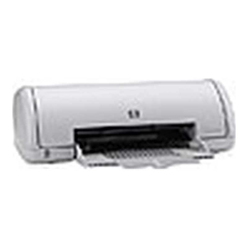 HP Deskjet 3920
