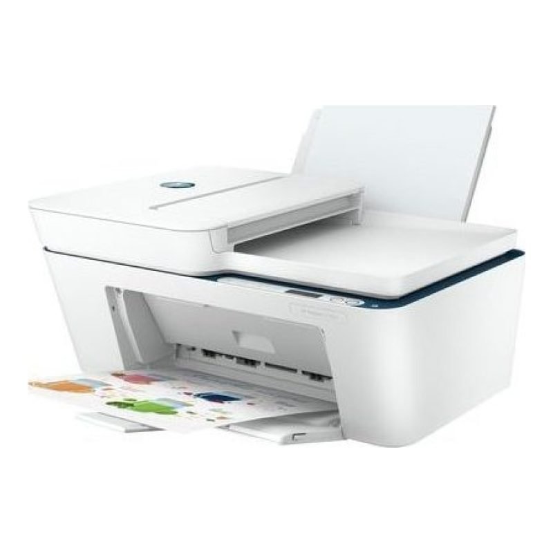 HP DeskJet 4130e