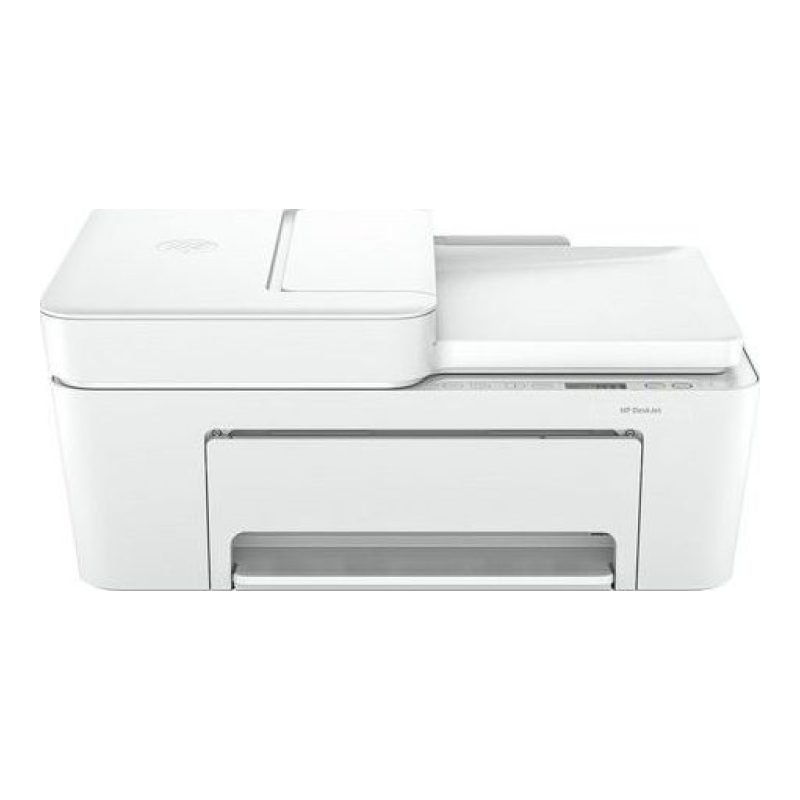 HP DeskJet 4210e