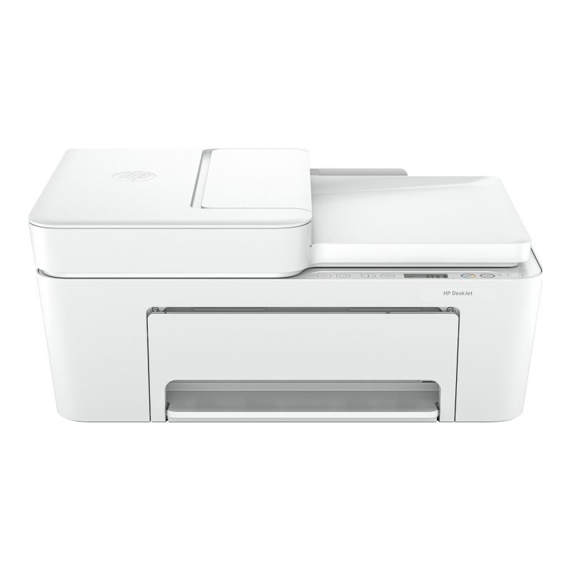 HP DeskJet 4220