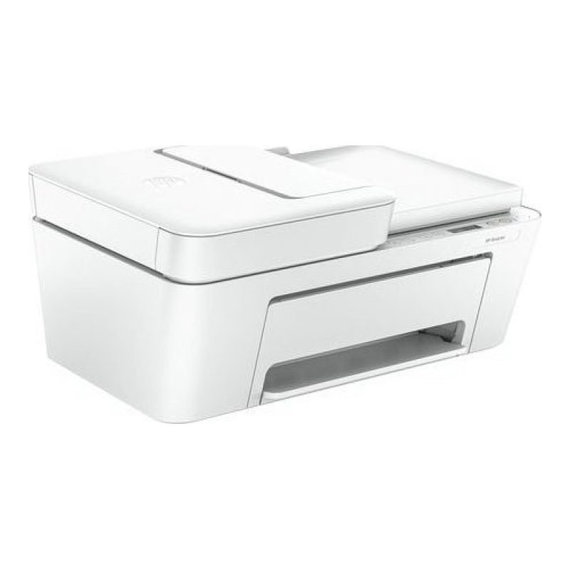 HP DeskJet 4220 — görsel 2