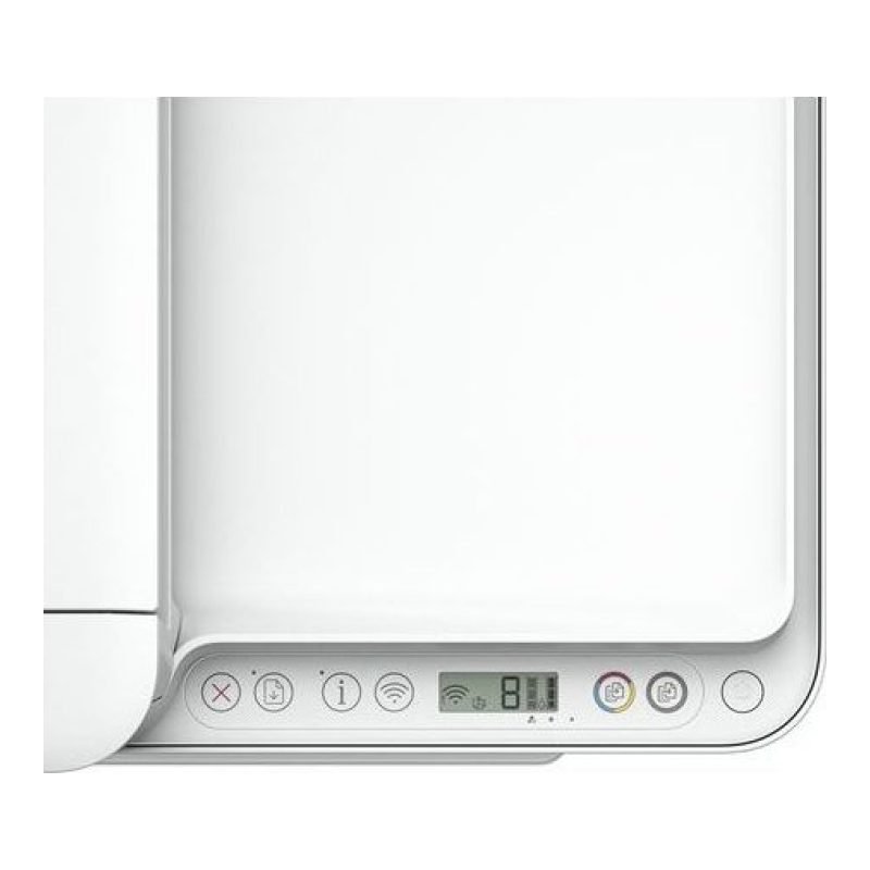 HP DeskJet 4220 — görsel 3