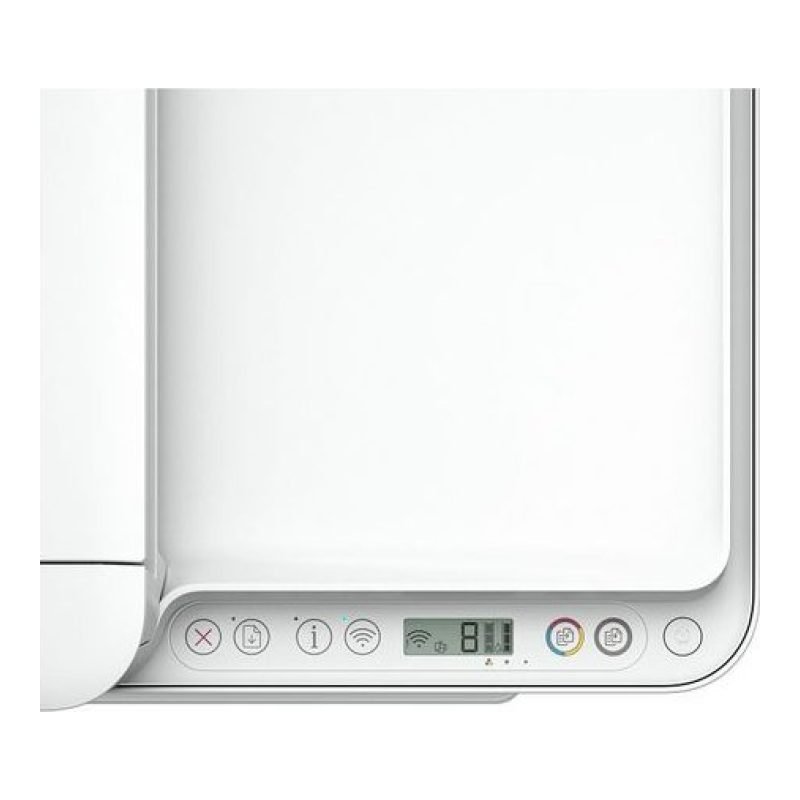 HP DeskJet 4220 — görsel 4