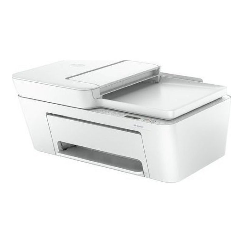 HP DeskJet 4220 — görsel 5