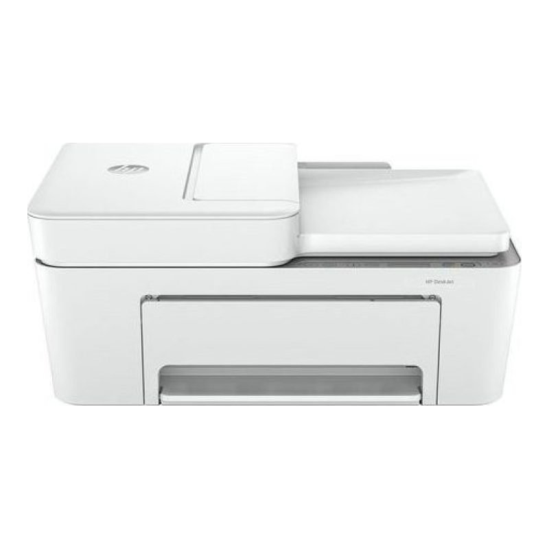 HP DeskJet 4220e