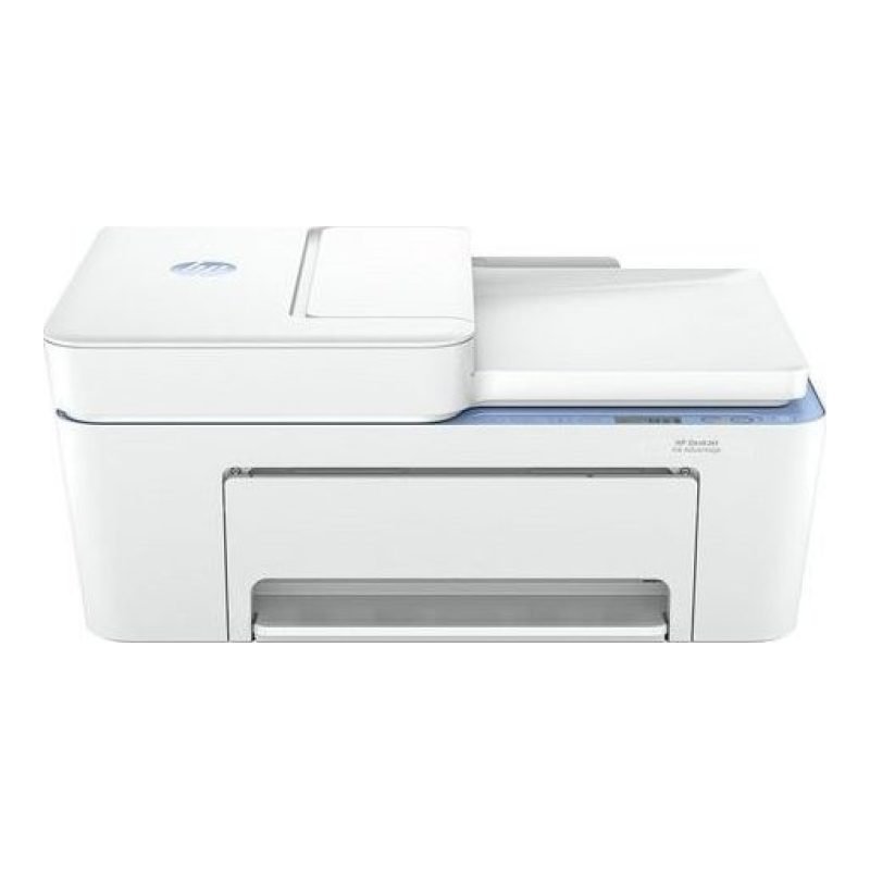 HP DeskJet 4222e