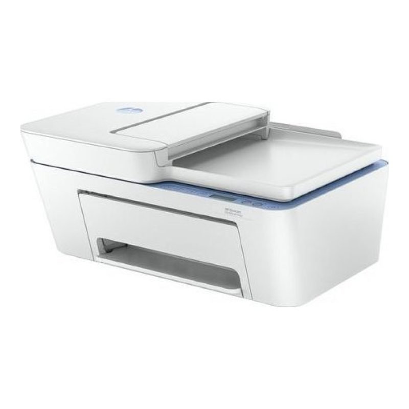 HP DeskJet 4227e — görsel 3