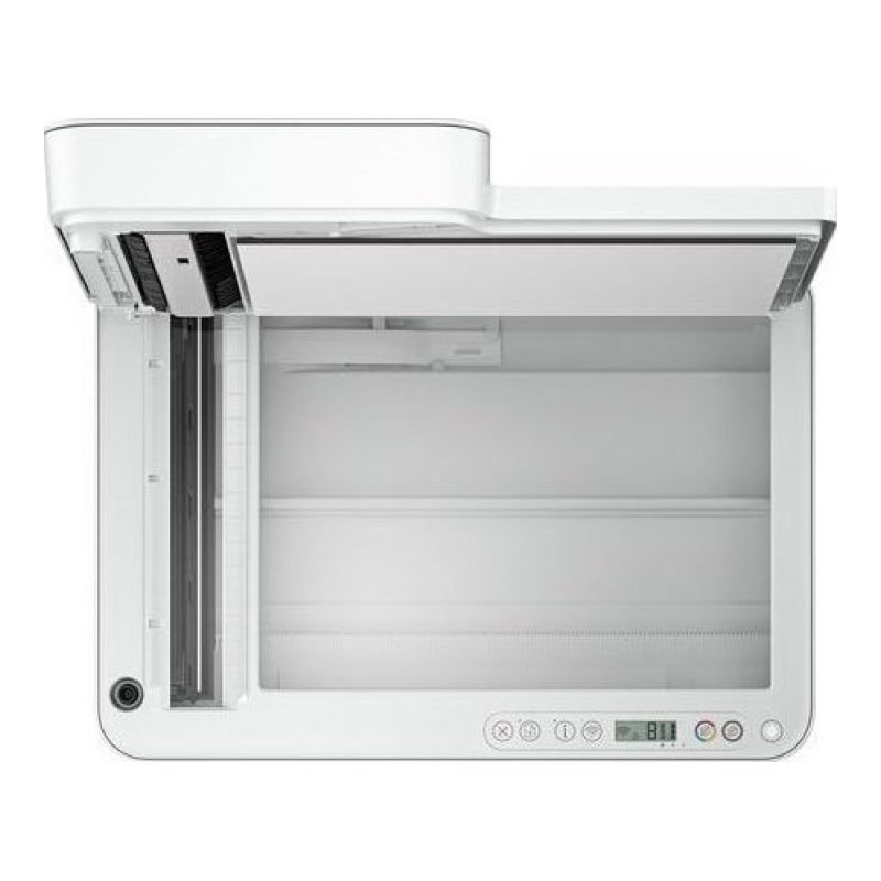 HP DeskJet 4227e — görsel 4
