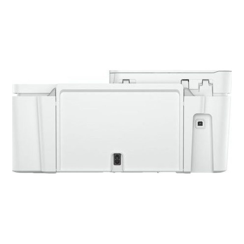 HP DeskJet 4227e — görsel 5