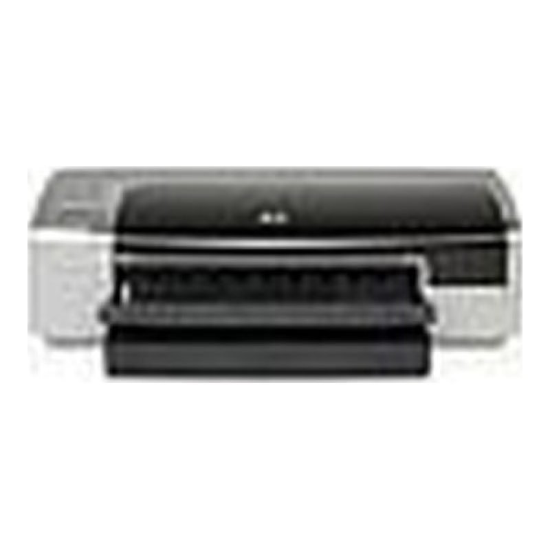 HP Deskjet 815c