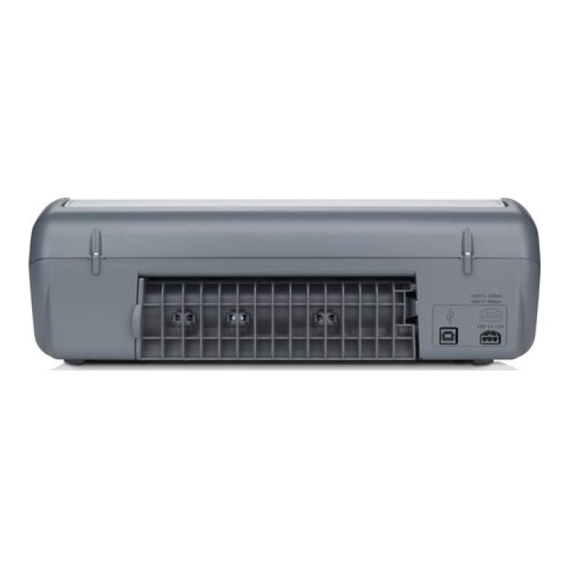 HP Deskjet D1530 — görsel 5