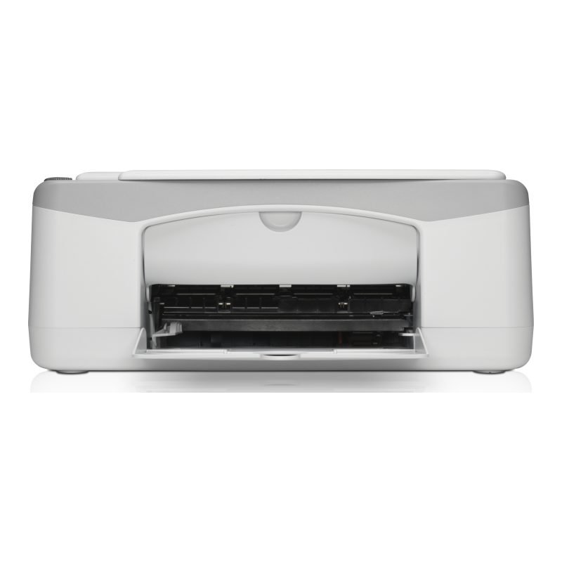 HP Deskjet F2180