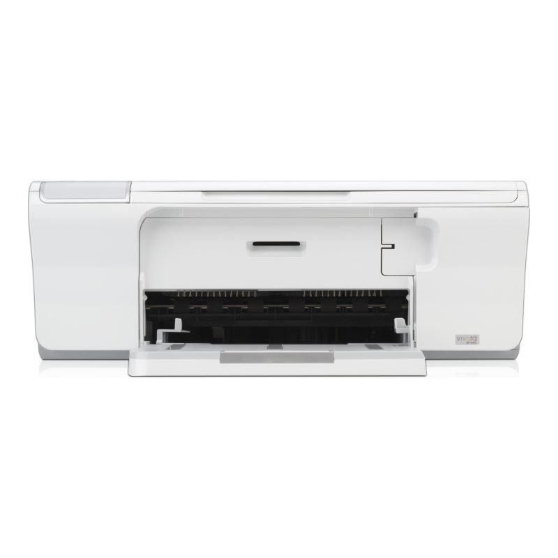 HP DeskJet F4280