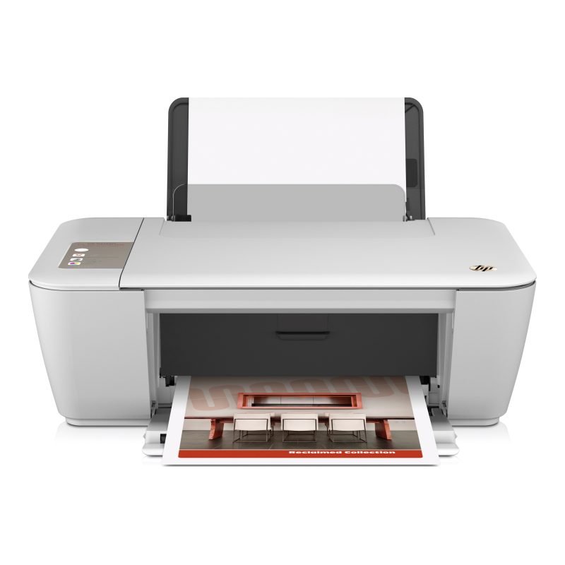 HP Deskjet Ink Advantage 1516
