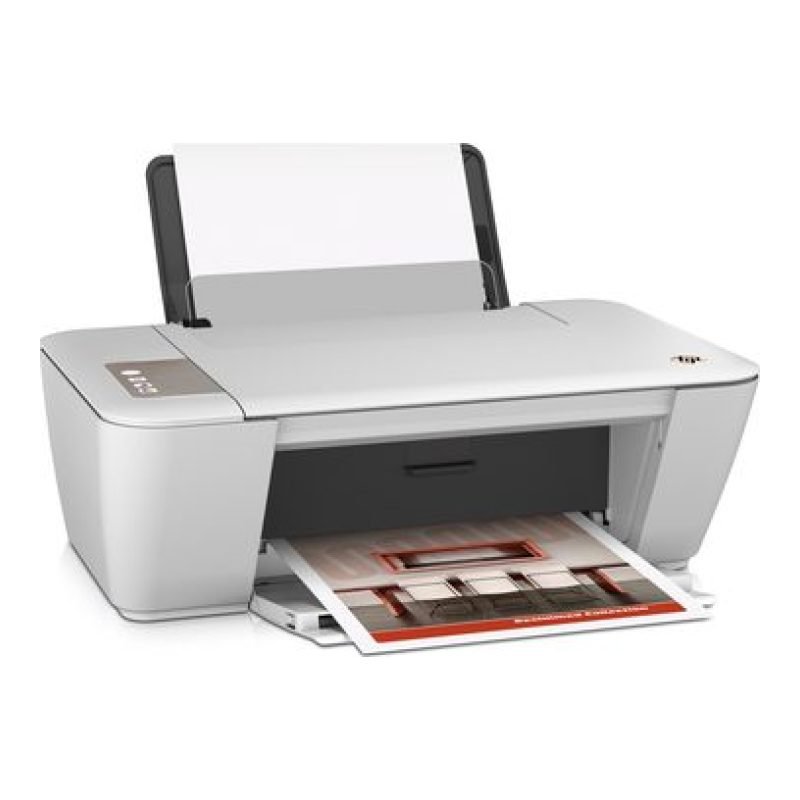 HP Deskjet Ink Advantage 1516 — görsel 3