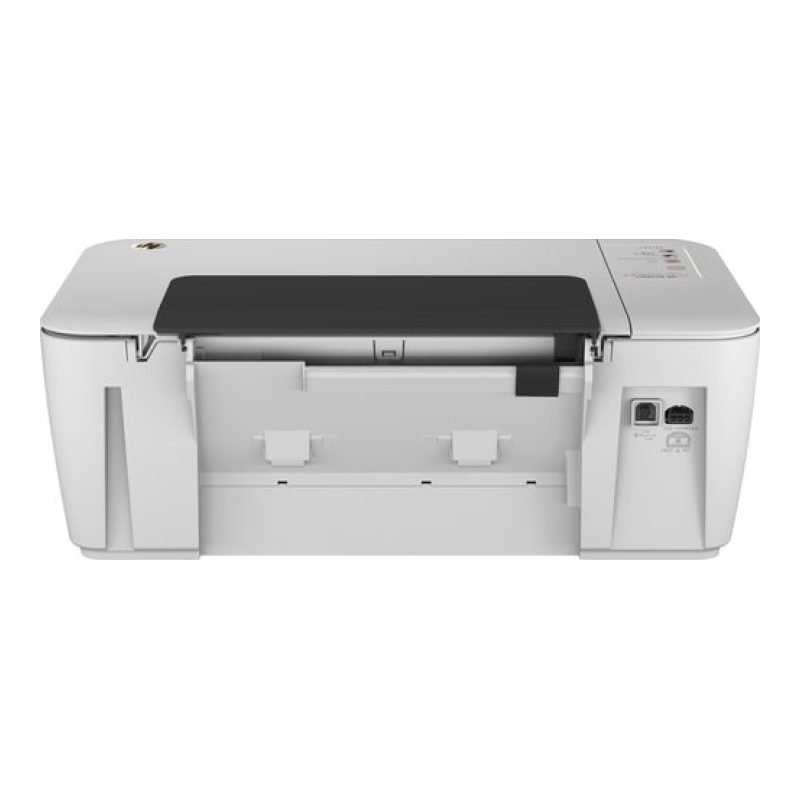 HP Deskjet Ink Advantage 1516 — görsel 4