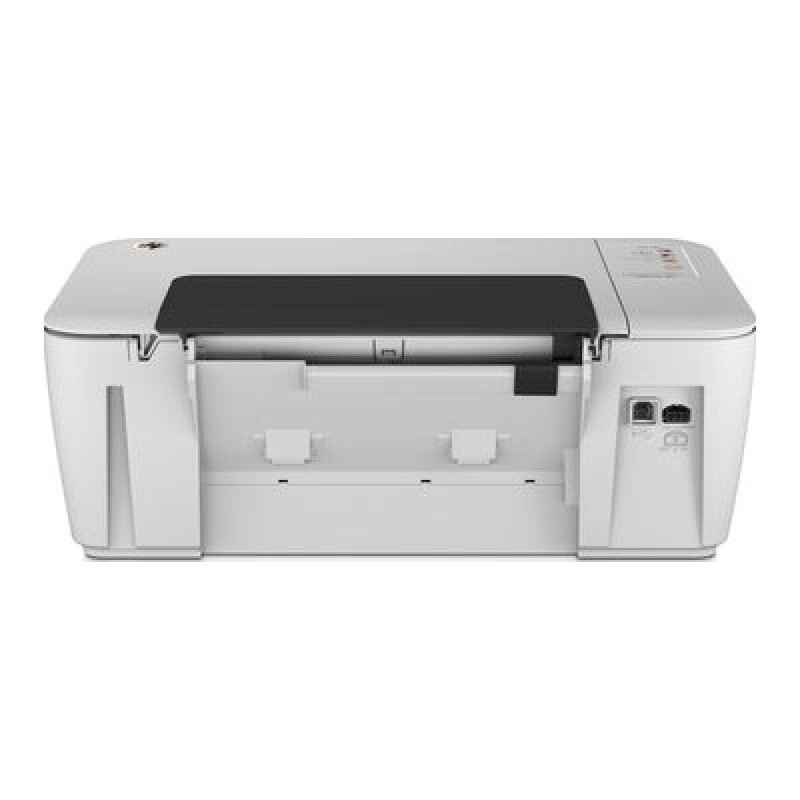 HP Deskjet Ink Advantage 1516 — görsel 5