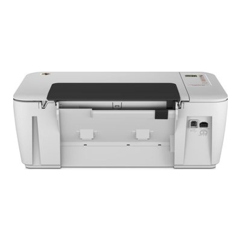 HP Deskjet Ink Advantage 2546 — görsel 5