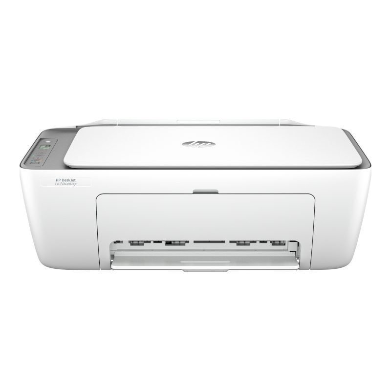 HP DeskJet Ink Advantage 2876