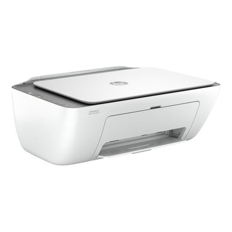 HP DeskJet Ink Advantage 2876 — görsel 2