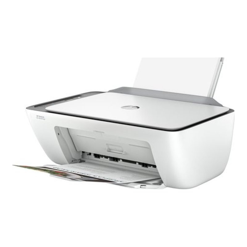HP DeskJet Ink Advantage 2876 — görsel 3