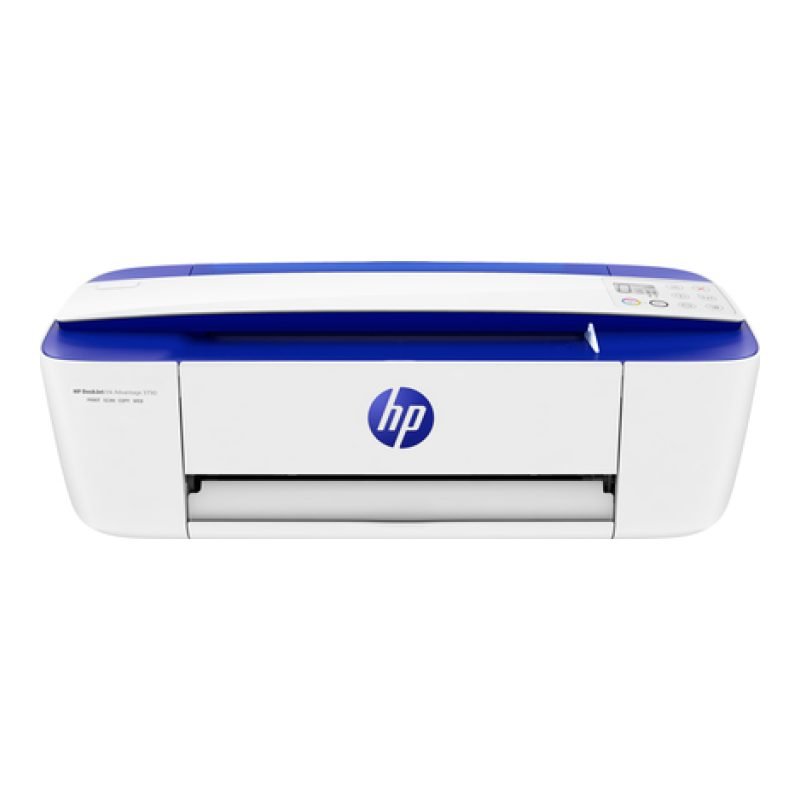 HP DeskJet Ink Advantage 3790