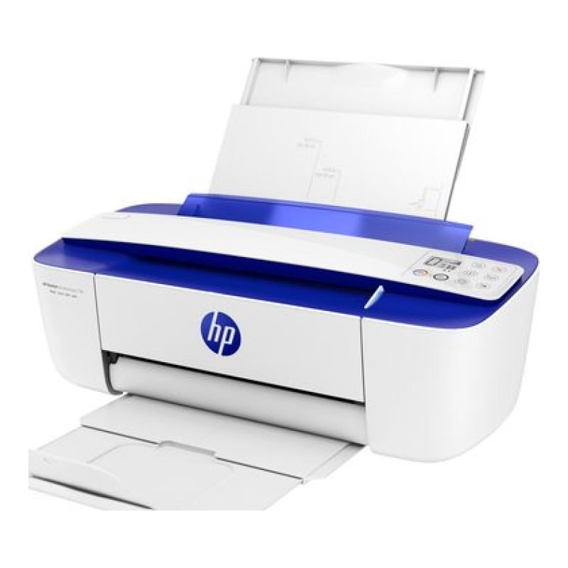 HP DeskJet Ink Advantage 3790 — görsel 5