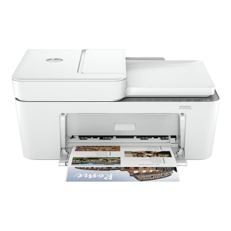HP DeskJet Ink Advantage 4276