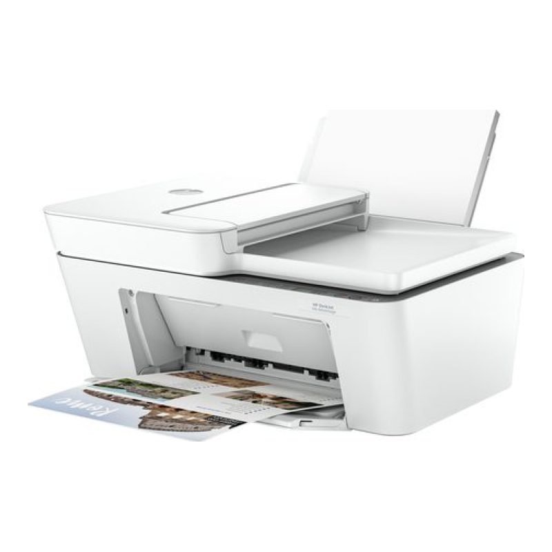 HP DeskJet Ink Advantage 4276 — görsel 2