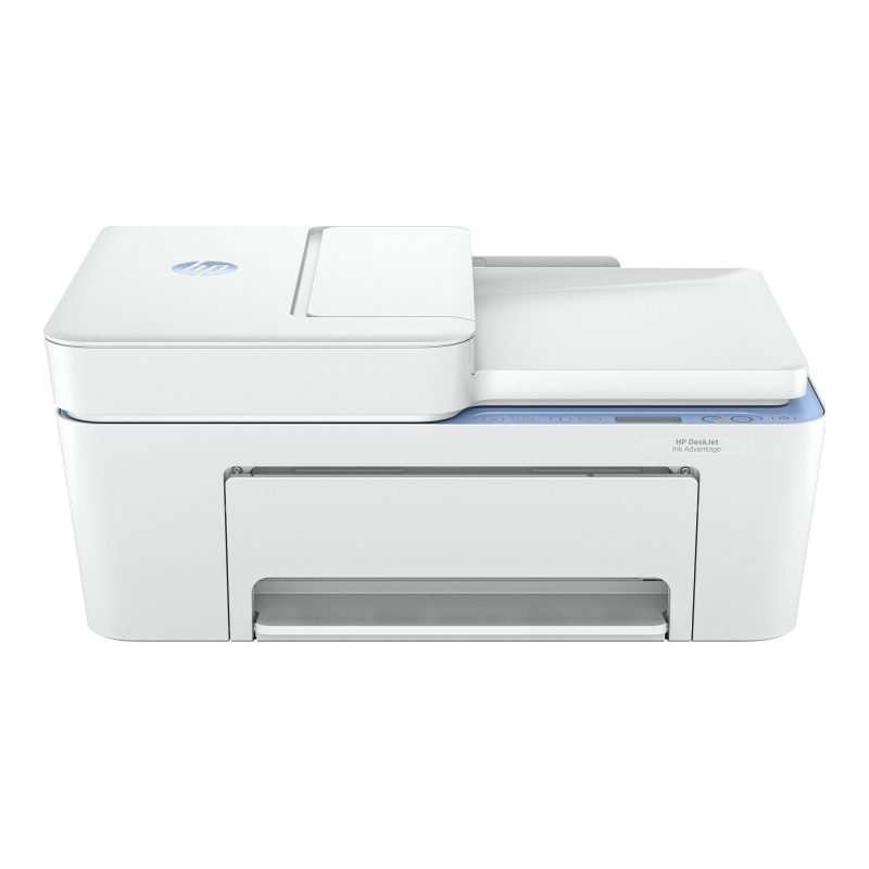 HP DeskJet Ink Advantage 4278